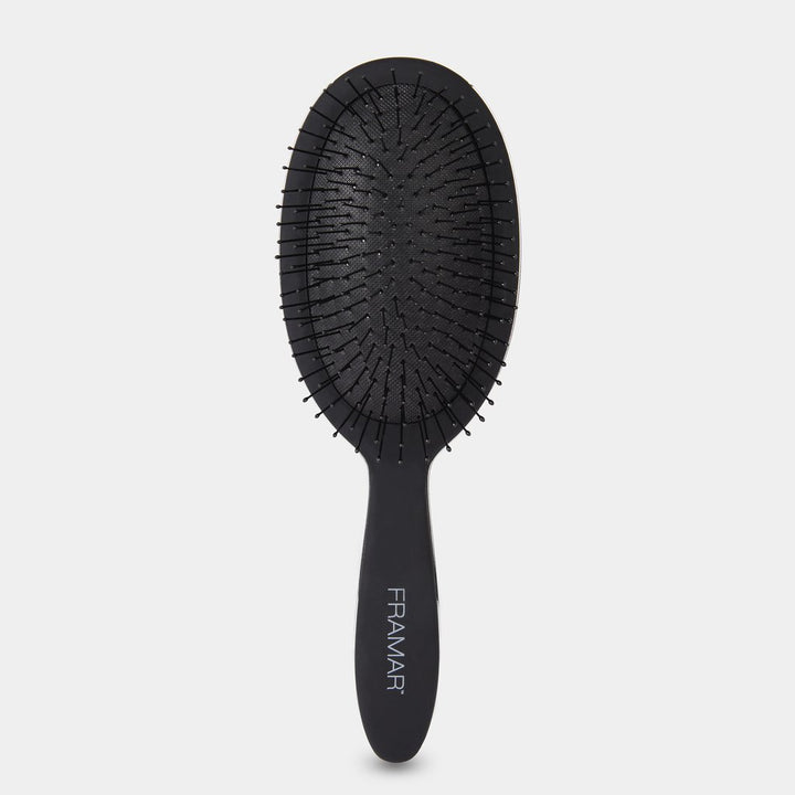  Wet Brush | Framar | HOLDENGRACE