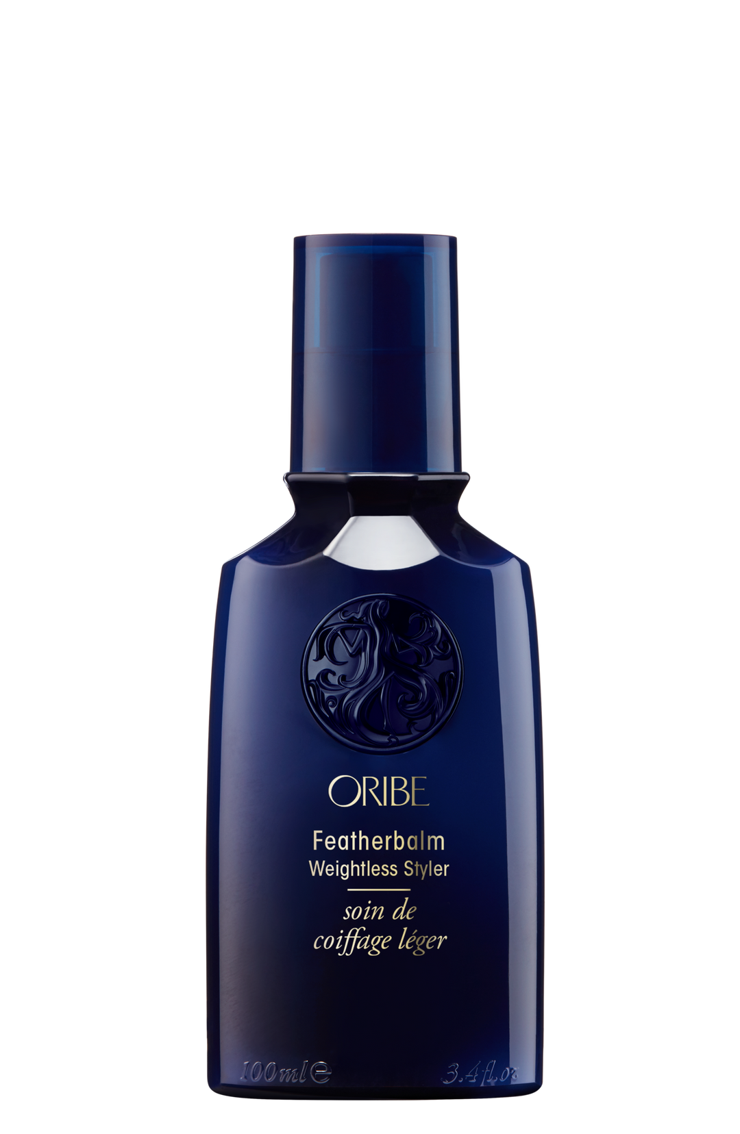 Featherbalm Weightless Styler | Oribe | HOLDENGRACE