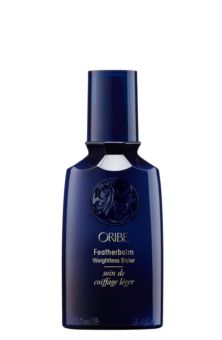 Featherbalm Weightless Styler | Oribe | HOLDENGRACE