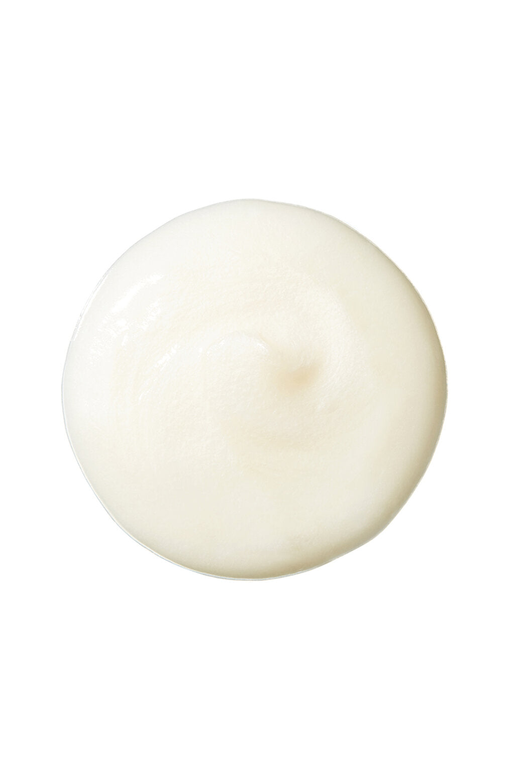 Gold Lust Repair & Restore Conditioner | Oribe | HOLDENGRACE