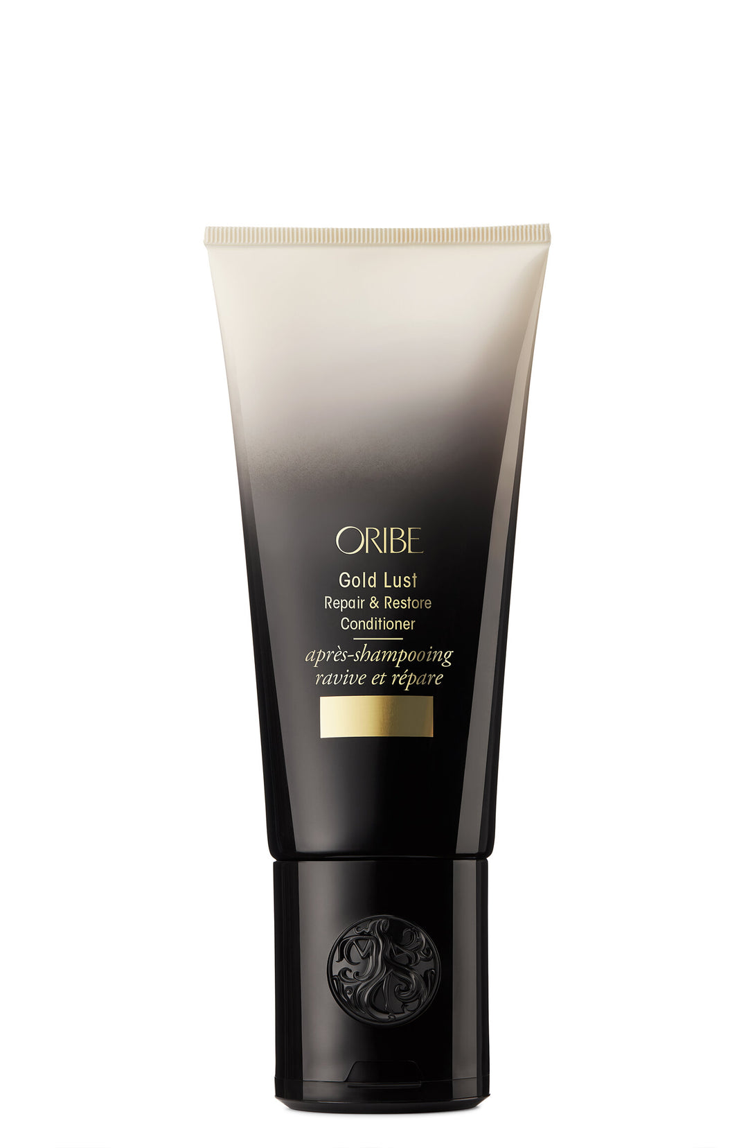 Gold Lust Repair & Restore Conditioner | Oribe | HOLDENGRACE