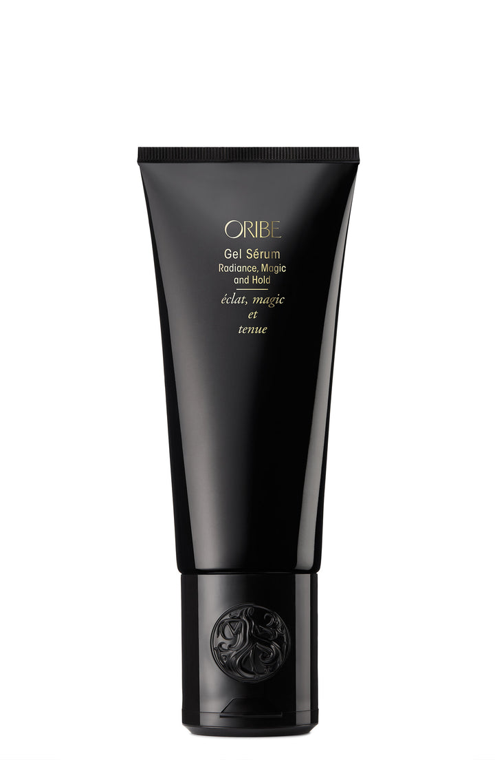 Gel Sérum Radiance, Magic and Hold | Oribe | HOLDENGRACE