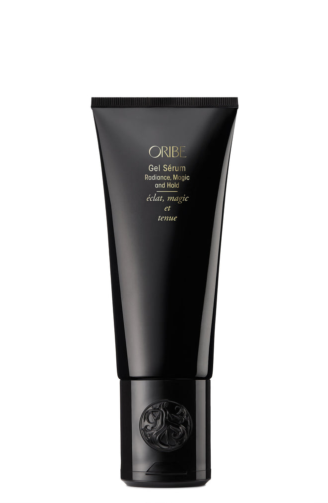 Load image into Gallery viewer, Gel Sérum Radiance, Magic and Hold | Oribe | HOLDENGRACE
