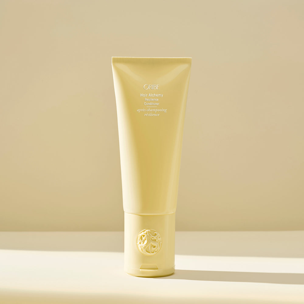 HAIR ALCHEMY RESILIENCE CONDITIONER - Oribe - HOLDENGRACE
