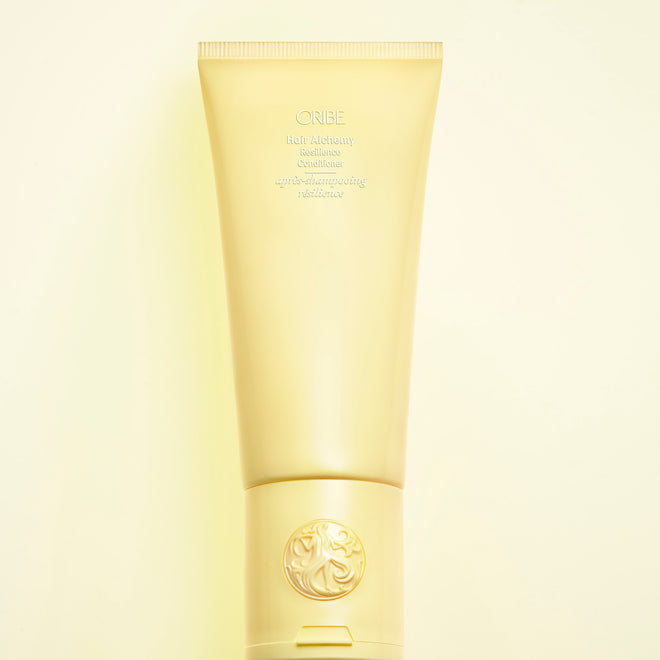 Load image into Gallery viewer, HAIR ALCHEMY RESILIENCE CONDITIONER - Oribe - HOLDENGRACE
