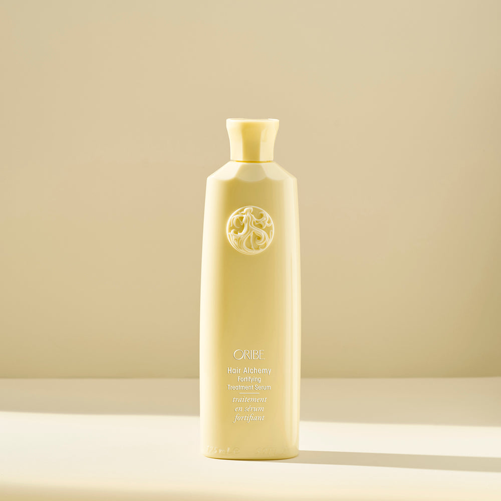 HAIR ALCHEMY FORTIFYING TREATMENT SERUM - HOLDENGRACE - HOLDENGRACE