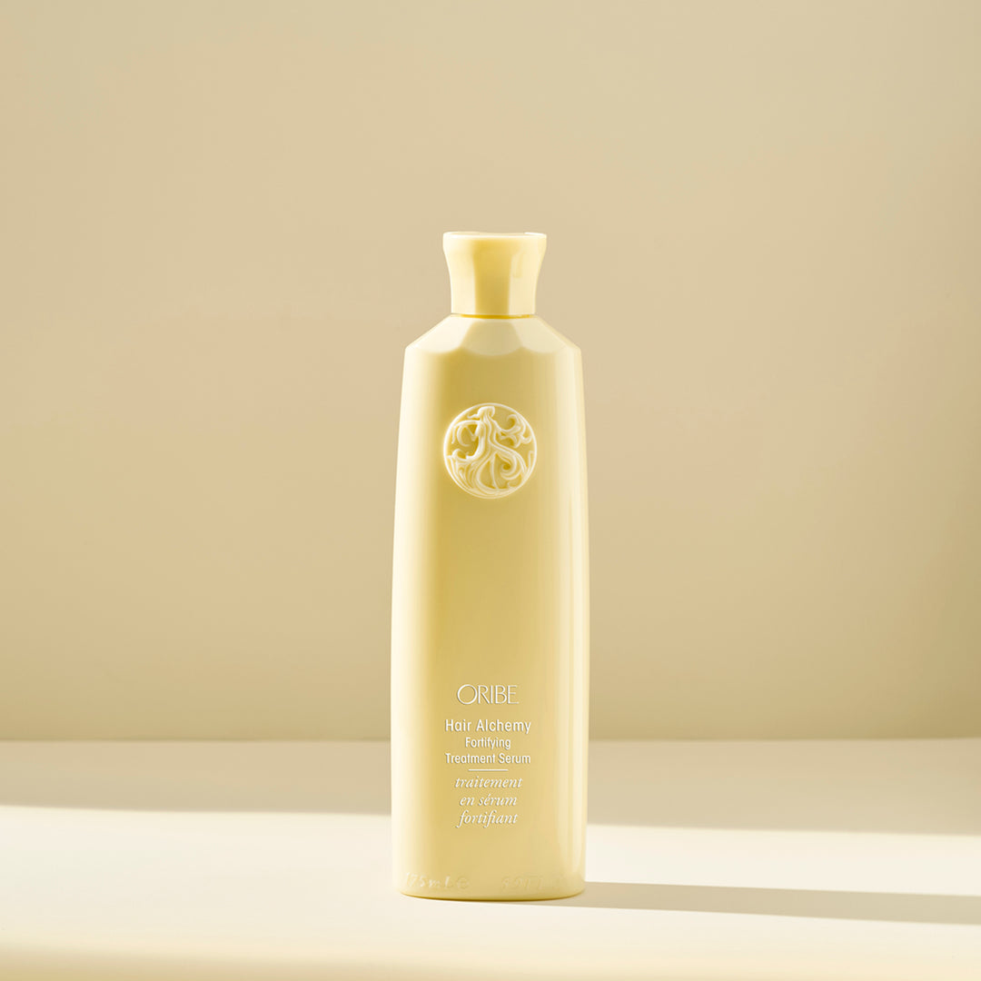 HAIR ALCHEMY FORTIFYING TREATMENT SERUM - HOLDENGRACE - HOLDENGRACE