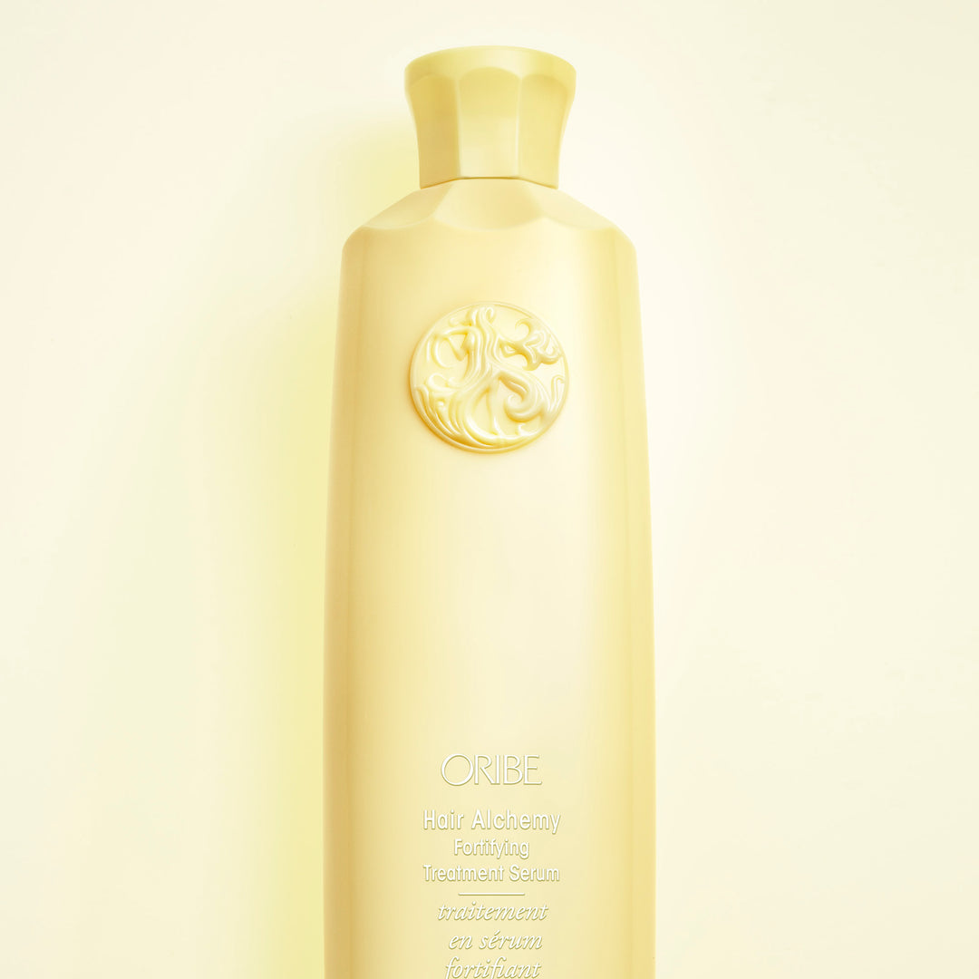 HAIR ALCHEMY FORTIFYING TREATMENT SERUM - HOLDENGRACE - HOLDENGRACE
