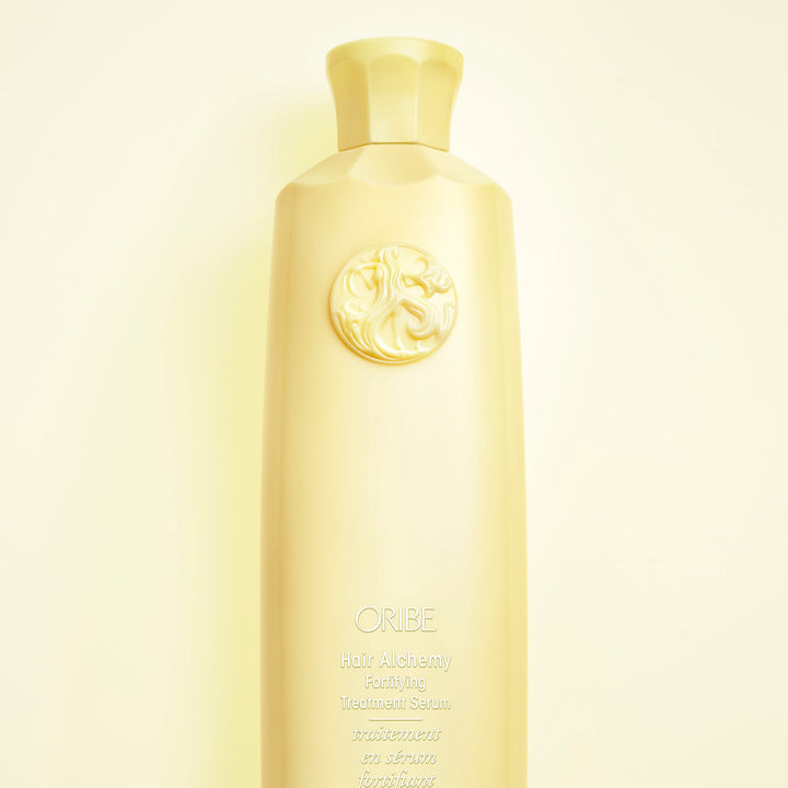 HAIR ALCHEMY FORTIFYING TREATMENT SERUM - HOLDENGRACE - HOLDENGRACE