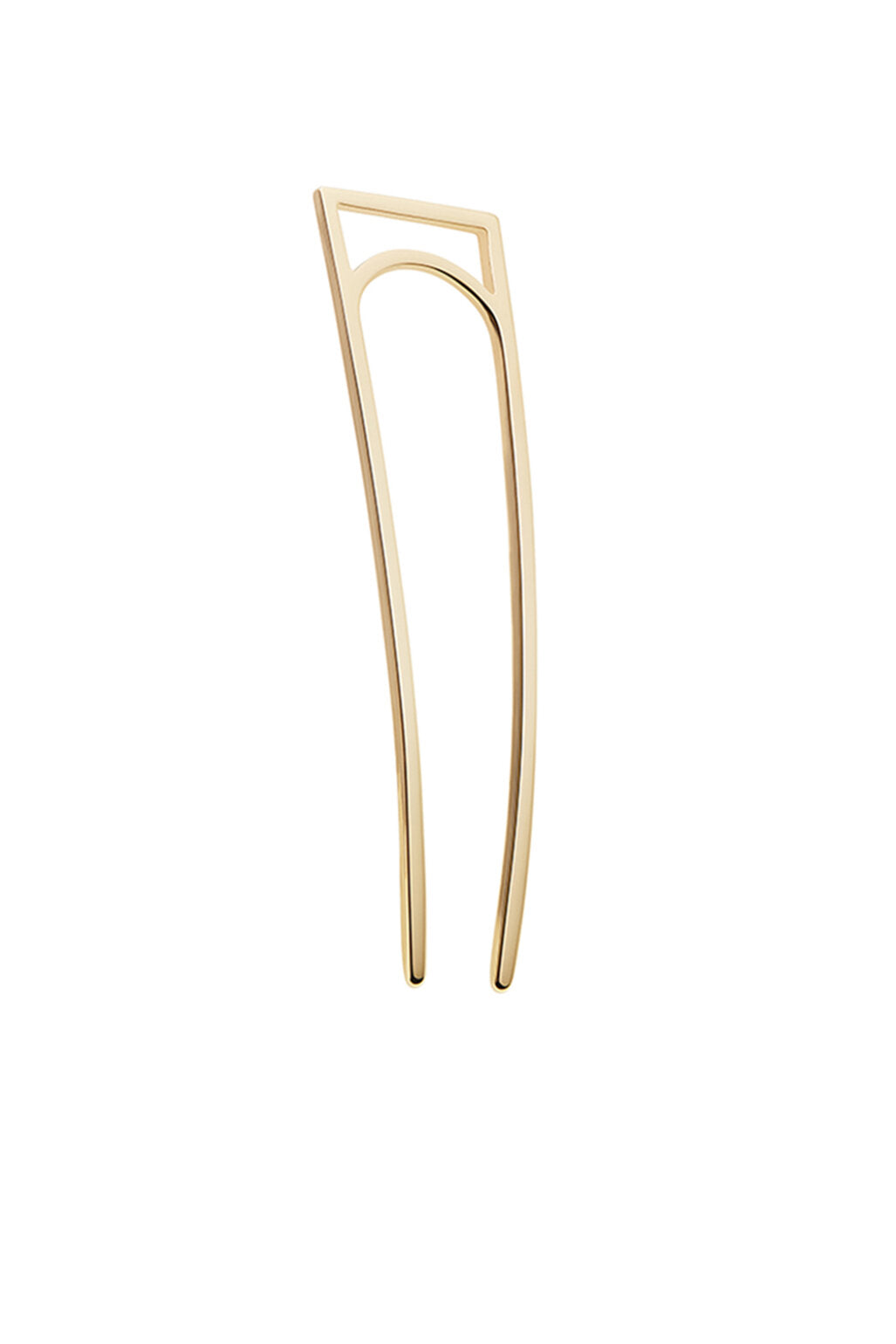 Hair Large Pin | Oribe | HOLDENGRACE