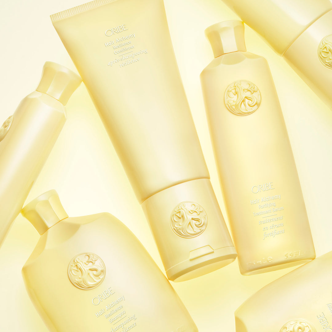 HAIR ALCHEMY RESILIENCE SHAMPOO - HOLDENGRACE - HOLDENGRACE
