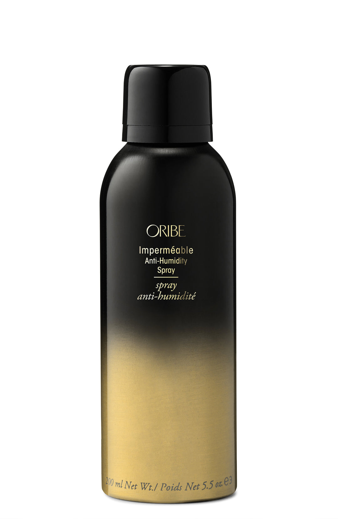 Impermeable Anti-Humidity Spray | Oribe | HOLDENGRACE