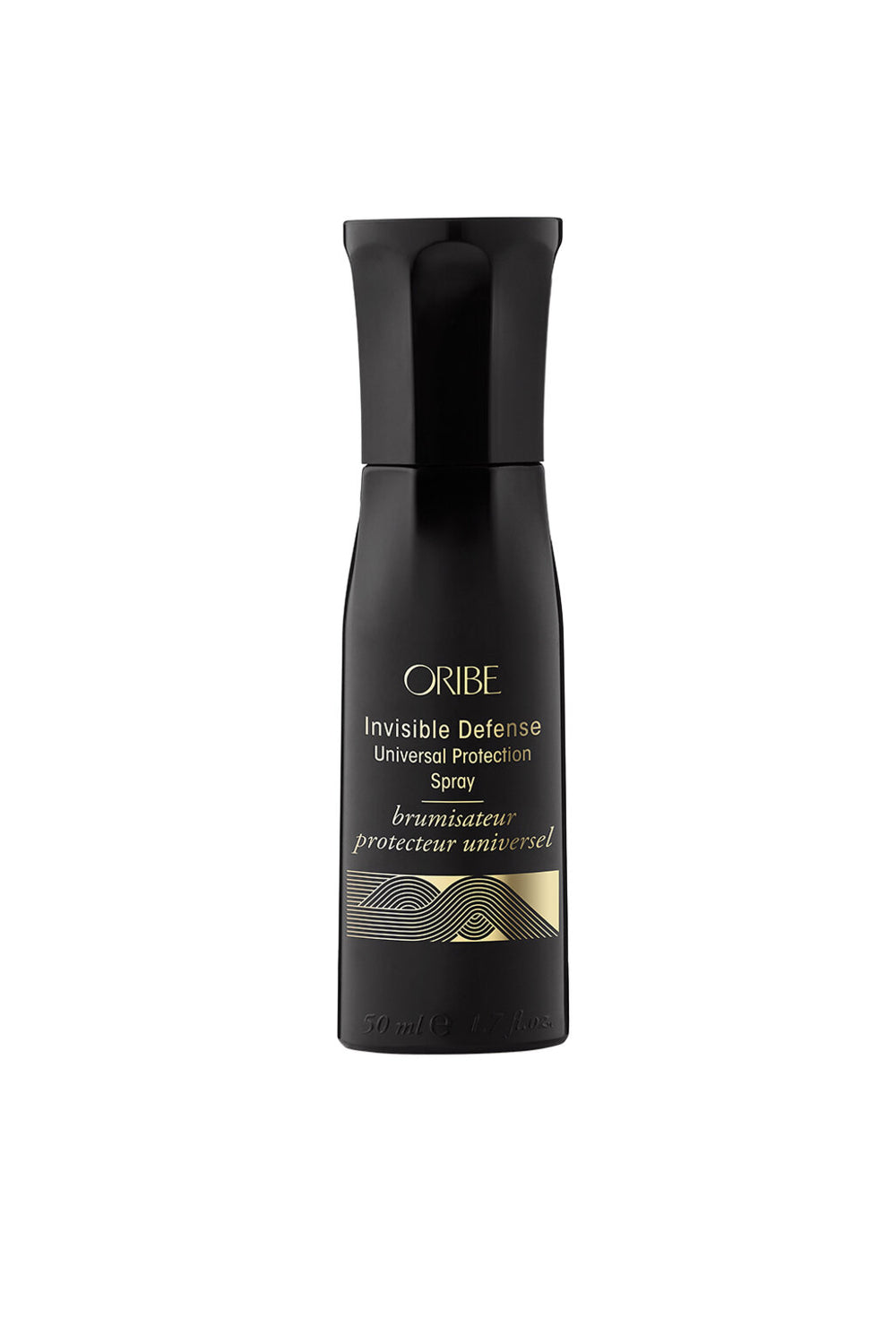 Invisible Defence Universal Protection Spray | Oribe | HOLDENGRACE