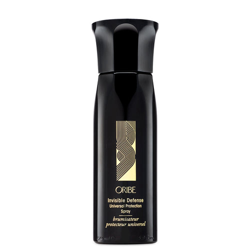 Invisible Defence Universal Protection Spray | Oribe | HOLDENGRACE
