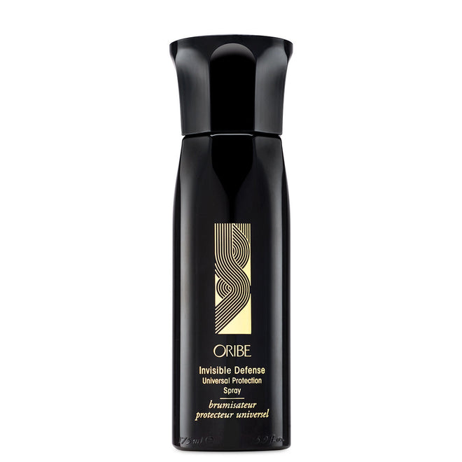 Load image into Gallery viewer, Invisible Defence Universal Protection Spray | Oribe | HOLDENGRACE
