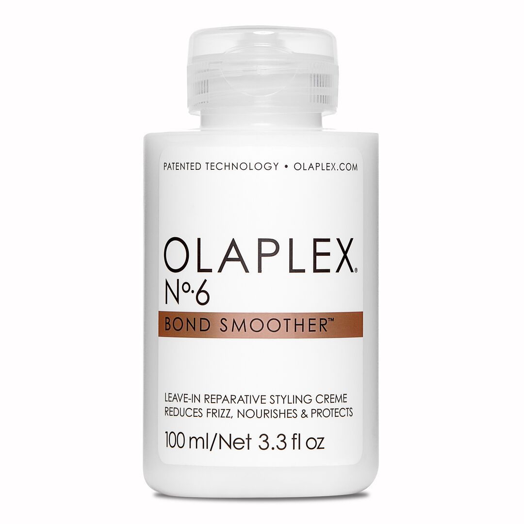  No.6 Bond Smoother | Olaplex | HOLDENGRACE