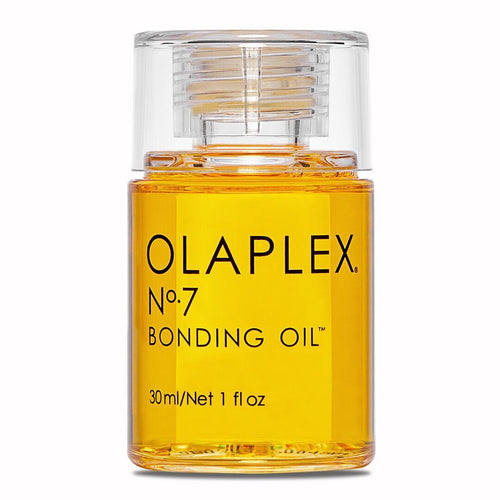  No.7 Bonding Oil | Olaplex | HOLDENGRACE