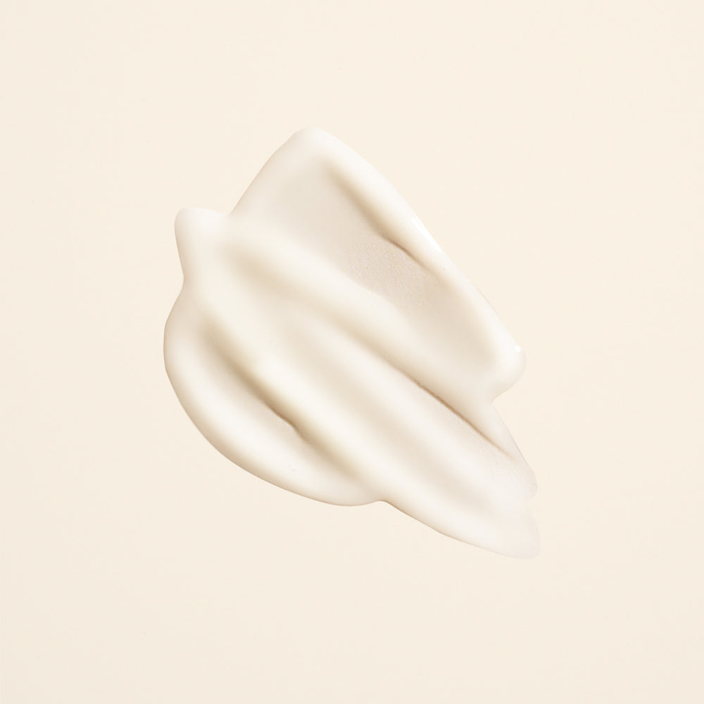 Matte Waves Texture Lotion | Oribe | HOLDENGRACE