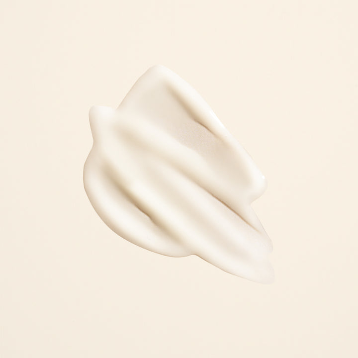 Matte Waves Texture Lotion | Oribe | HOLDENGRACE