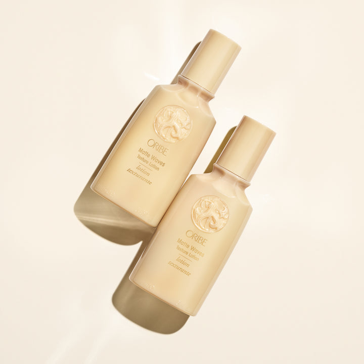 Matte Waves Texture Lotion | Oribe | HOLDENGRACE