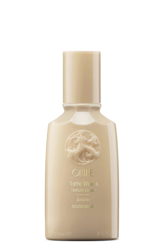 Matte Waves Texture Lotion | Oribe | HOLDENGRACE