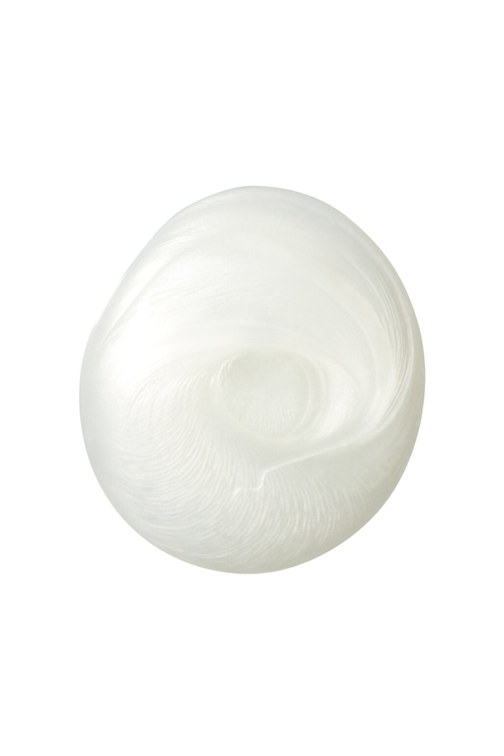 Shampoo For Moisture & Control | Oribe | HOLDENGRACE