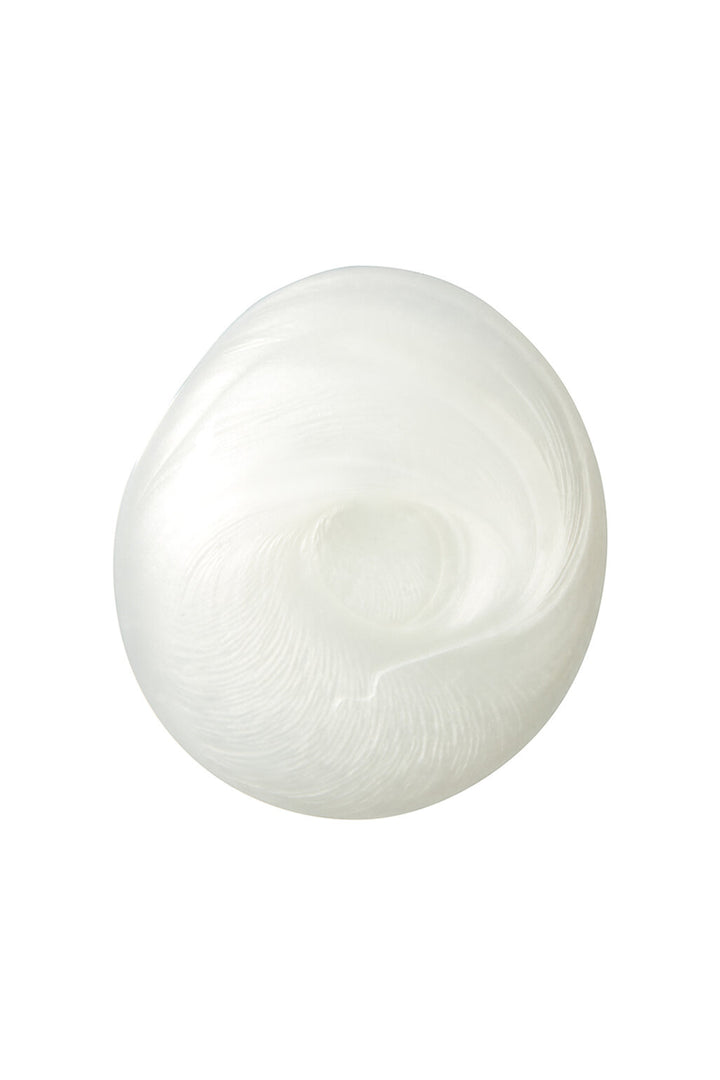 Shampoo For Moisture & Control | Oribe | HOLDENGRACE