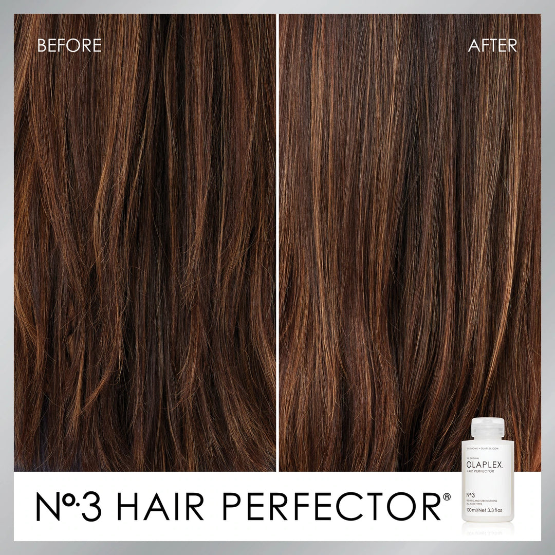No 3 Hair Perfector Treatment | Olaplex - Olaplex - HOLDENGRACE