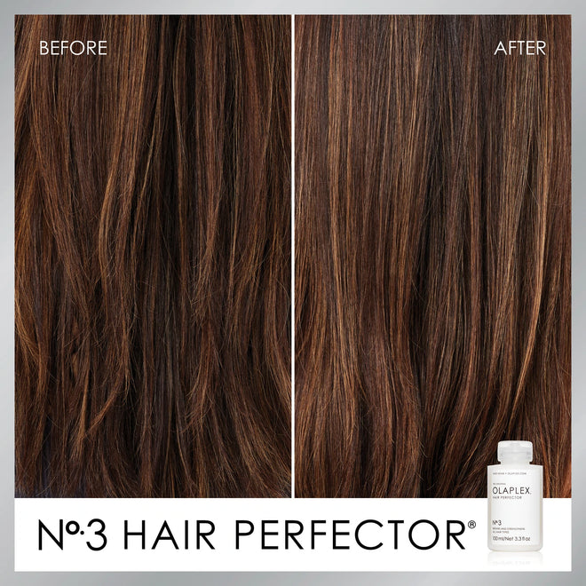 Load image into Gallery viewer, No 3 Hair Perfector Treatment | Olaplex - Olaplex - HOLDENGRACE
