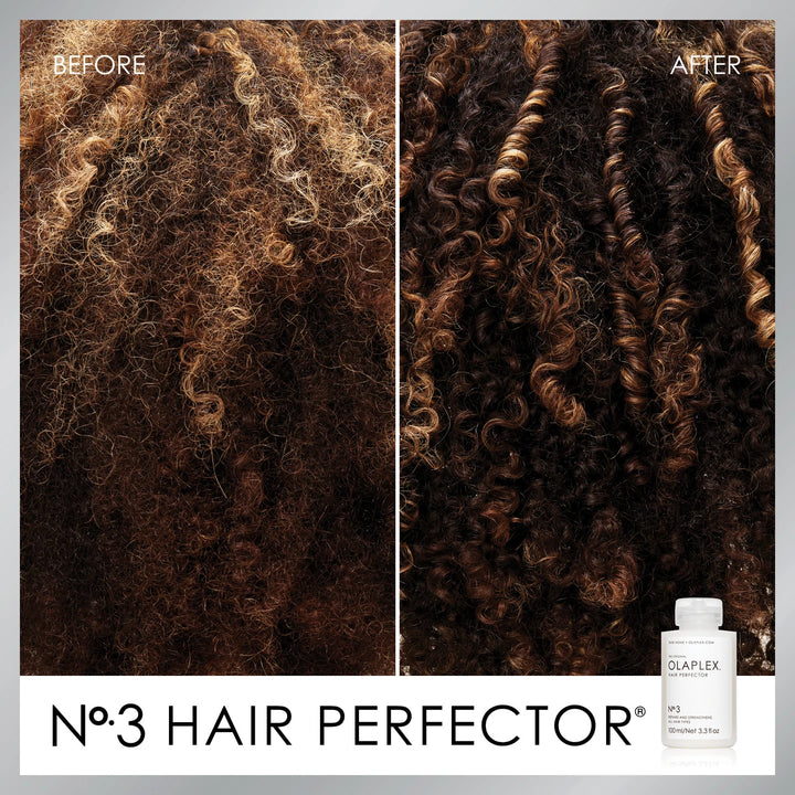 No 3 Hair Perfector Treatment | Olaplex - Olaplex - HOLDENGRACE