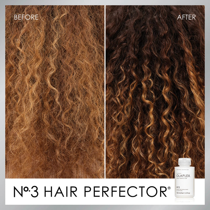 No 3 Hair Perfector Treatment | Olaplex - Olaplex - HOLDENGRACE