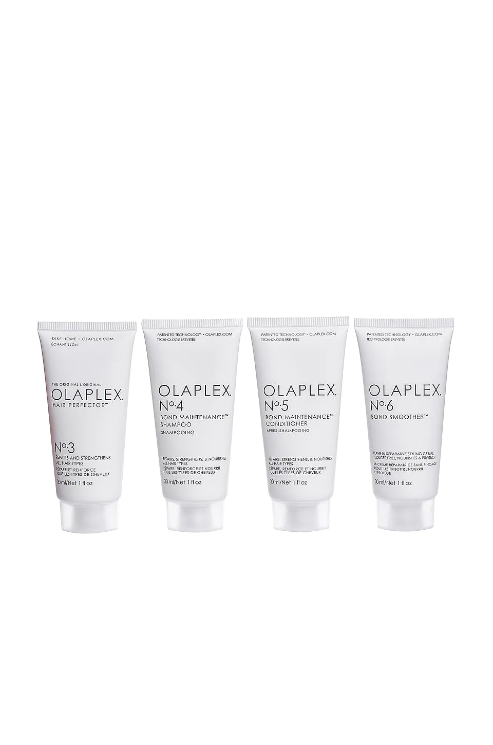 No 5 Bond Maintenance Conditioner | Olaplex - Olaplex - HOLDENGRACE