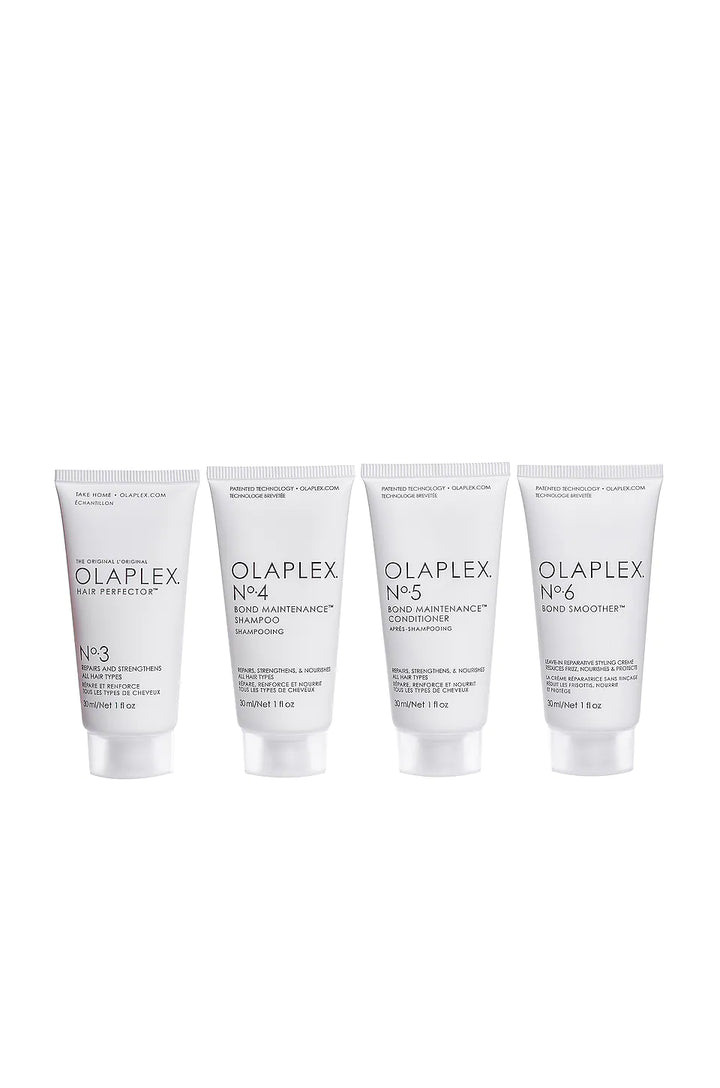 No 5 Bond Maintenance Conditioner | Olaplex - Olaplex - HOLDENGRACE