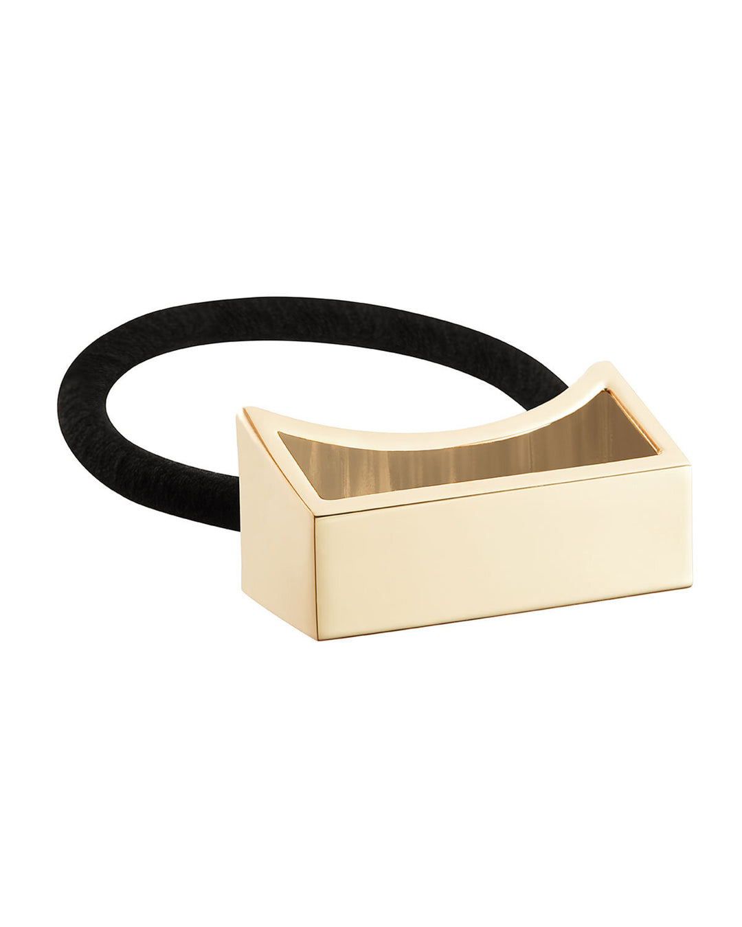  Pony | Oribe | HOLDENGRACE