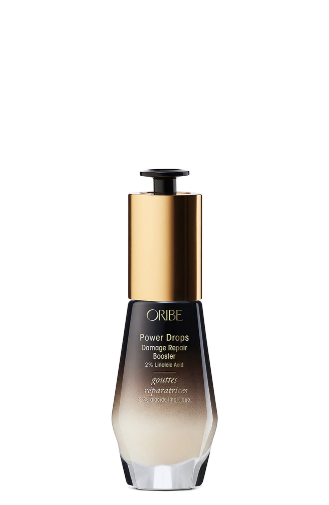 Load image into Gallery viewer, Power Drops Damage Repair Booster 2% Linoleic Acid | Oribe | HOLDENGRACE
