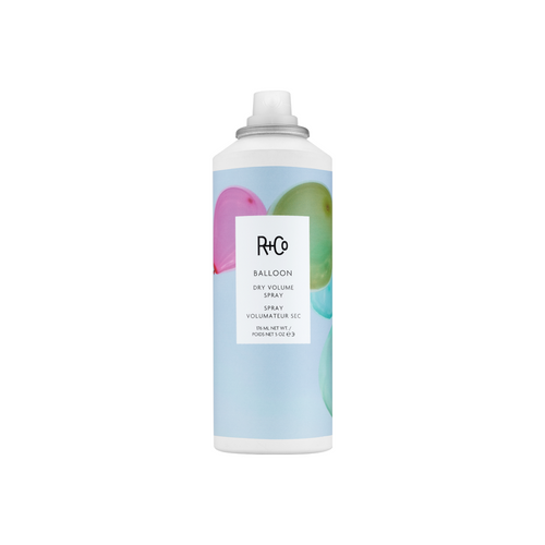 BALLON Dry Volume Spray - R+Co - HOLDENGRACE