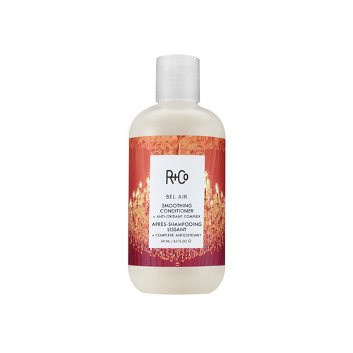 R+Co BEL AIR Smoothing Conditioner - R+Co - HOLDENGRACE