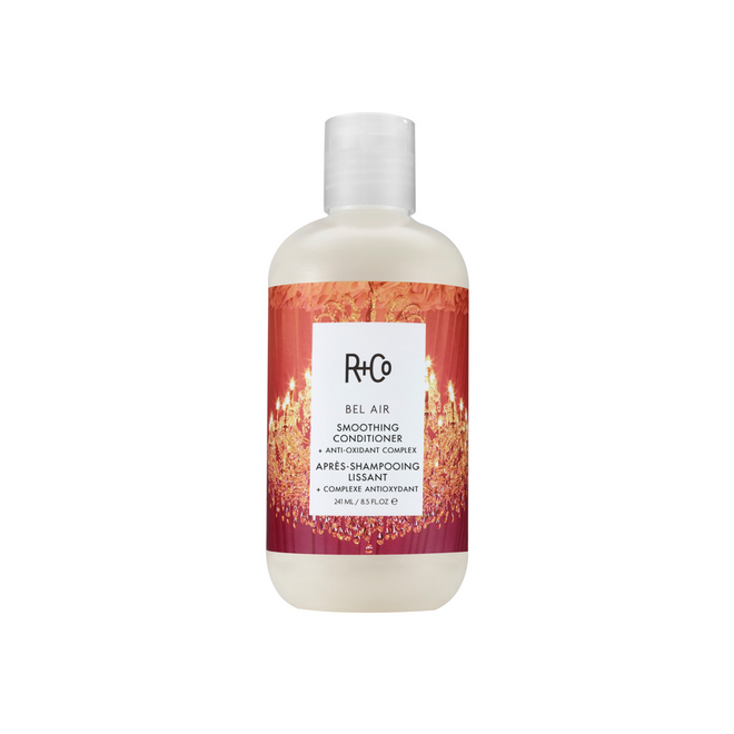 Load image into Gallery viewer, R+Co BEL AIR Smoothing Conditioner - R+Co - HOLDENGRACE
