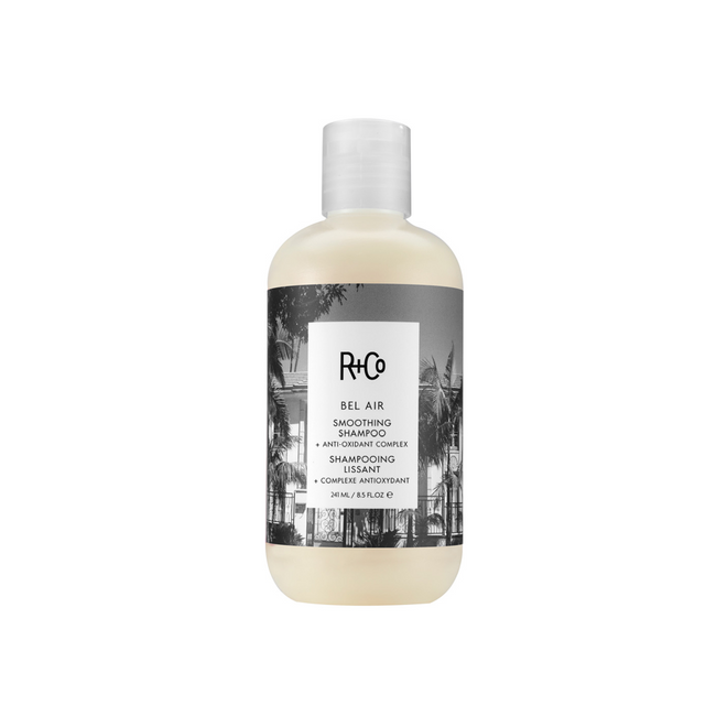 Load image into Gallery viewer, R+Co BEL AIR Smoothing Shampoo - R+Co - HOLDENGRACE
