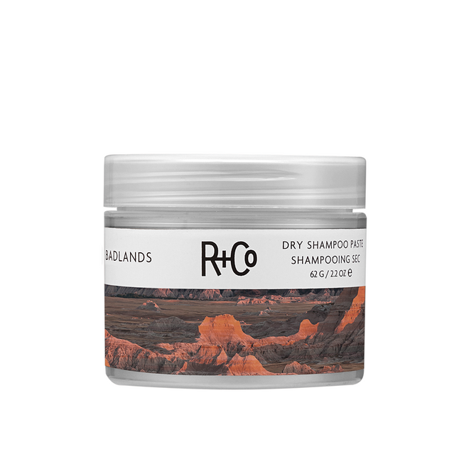 Load image into Gallery viewer, BADLANDS Dry Shampoo Paste
