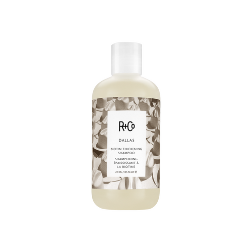 R+Co DALLAS Biotin Thickening Shampoo - R+Co - HOLDENGRACE