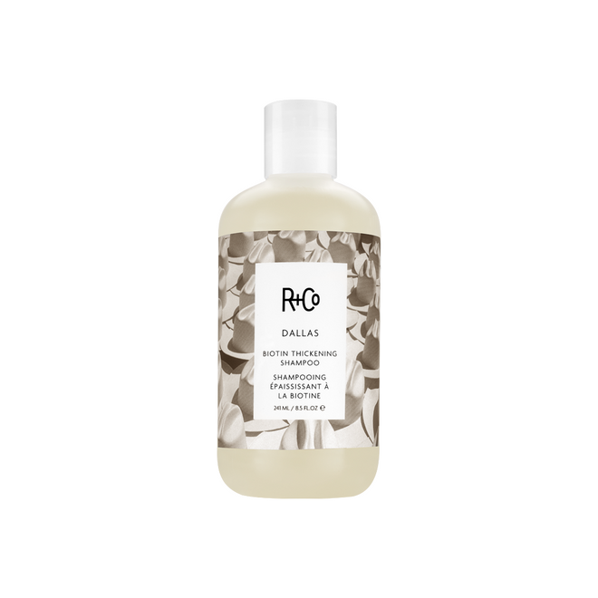 Load image into Gallery viewer, R+Co DALLAS Biotin Thickening Shampoo - R+Co - HOLDENGRACE
