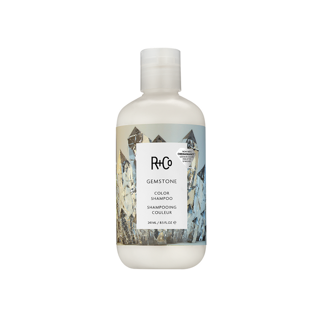 Load image into Gallery viewer, R+Co GEMSTONE Color Shampoo - R+Co - HOLDENGRACE
