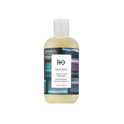 R+Co TELEVISION Perfect Hair Shampoo - R+Co - HOLDENGRACE