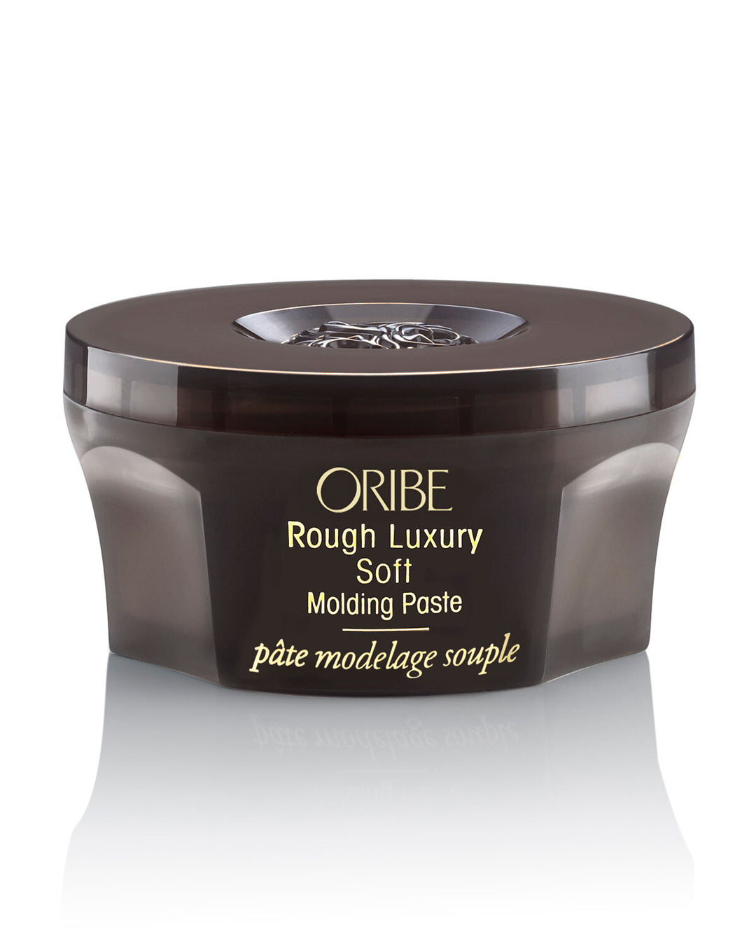Rough Luxury SOFT Molding Wax | Oribe | HOLDENGRACE