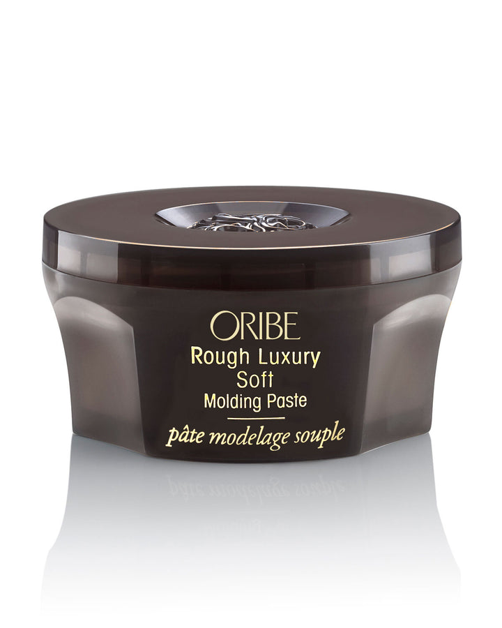 Rough Luxury SOFT Molding Wax | Oribe | HOLDENGRACE