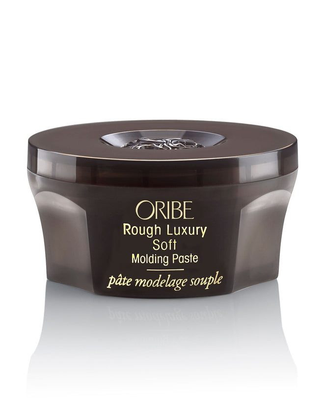 Load image into Gallery viewer, Rough Luxury SOFT Molding Wax | Oribe | HOLDENGRACE
