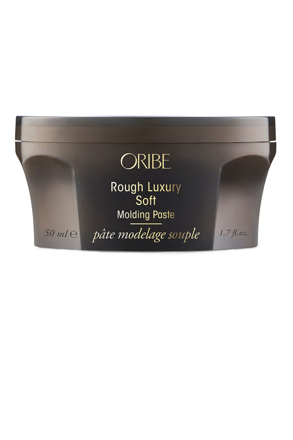 Rough Luxury SOFT Molding Wax | Oribe | HOLDENGRACE