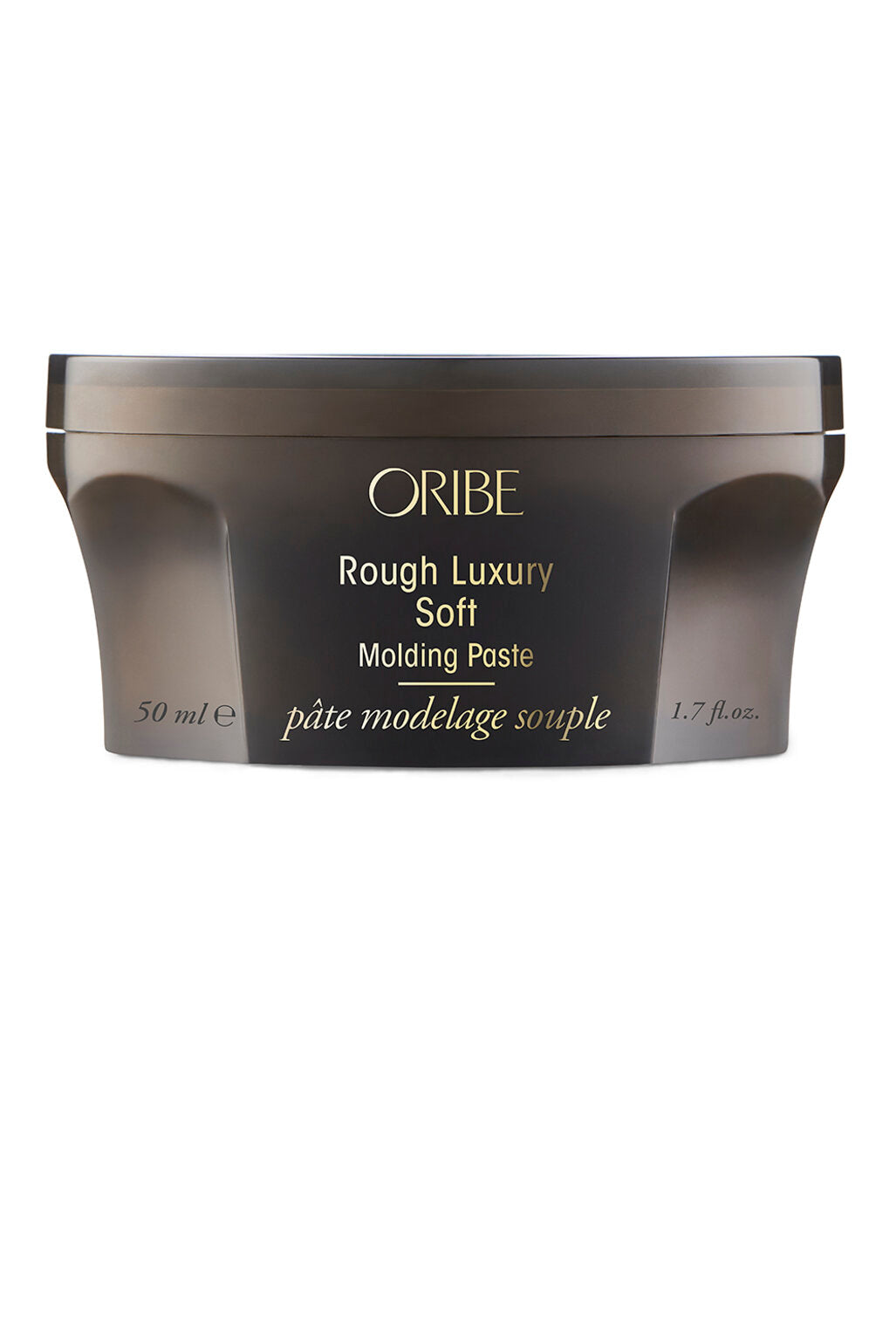 Rough Luxury SOFT Molding Wax | Oribe | HOLDENGRACE