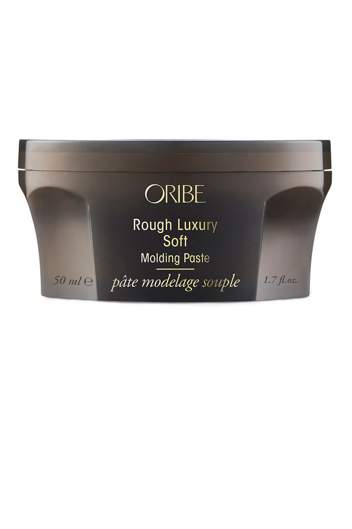 Rough Luxury SOFT Molding Wax | Oribe | HOLDENGRACE